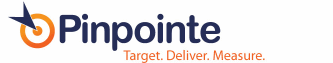 Pinpointe On-Demand